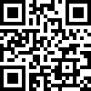 https://isna.ir/xdJd22