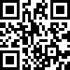 https://isna.ir/xdRB62