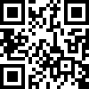https://isna.ir/xdJjgC