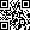 https://isna.ir/xdQCHC
