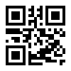 isna.ir/xdHphD