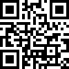 https://isna.ir/xdNfn4