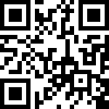 https://isna.ir/xdHQHK
