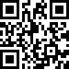 https://isna.ir/xdT4Kb