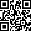https://isna.ir/xdRVYJ