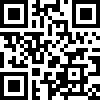 https://isna.ir/xdHzSh