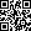 https://isna.ir/xdRqmF