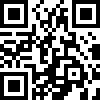 https://isna.ir/xdJ2wS