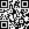 https://isna.ir/xdQCMc