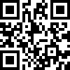 https://isna.ir/xdDFm2