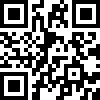 https://isna.ir/xcXsVy