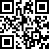 https://isna.ir/xdPc6S