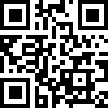 https://isna.ir/xdTMZh