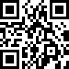https://isna.ir/xcXthc