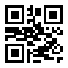 isna.ir/xdJtZV