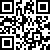 https://isna.ir/xdH9sh
