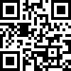 https://isna.ir/xdWfxN