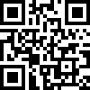 https://isna.ir/xdWtj6