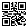 isna.ir/x8D6vq