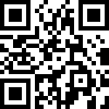 https://isna.ir/xdTZNw