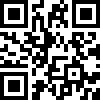 https://isna.ir/xdLdXQ