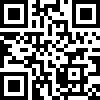 https://isna.ir/xdLCTG