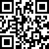 https://isna.ir/xdMWgx