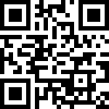 https://isna.ir/xdFdrs