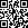 https://isna.ir/xdQpTK