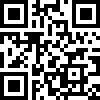 https://isna.ir/xdXkhm