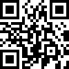 https://isna.ir/xdRsrm