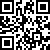 https://isna.ir/xdL37p