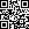 https://isna.ir/xdVq6v