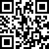 https://isna.ir/xdWxmZ