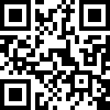 https://isna.ir/xdVbPh