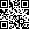 https://isna.ir/xdGkd3