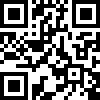 https://isna.ir/xhD7c