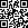 https://isna.ir/xcZnR6