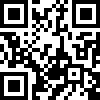 https://isna.ir/xdLSk2