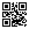 isna.ir/xdSpXX
