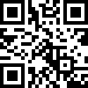 https://isna.ir/xdHXK5