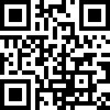 https://isna.ir/xdWwgw