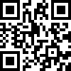 https://isna.ir/xdVyR9