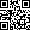 https://isna.ir/xdVCXM
