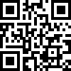 https://isna.ir/xdWR4L