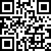 https://isna.ir/xdGnLR
