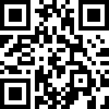 https://isna.ir/xkTRH
