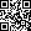 https://isna.ir/xd2kB8