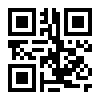 isna.ir/xdQPPW