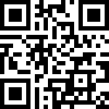 https://isna.ir/xdLbcZ
